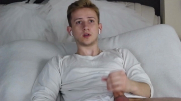 Dravang  19-07-2021 video milky